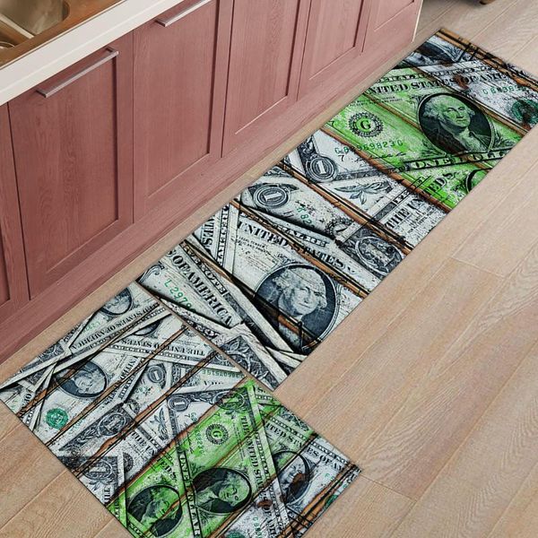 cushion/decorative pillow long kitchen mat wood grain dollars modern area rugs living room home entrance bathroom carpet doormat hallway
cushion/decorative pillow long kitchen mat wood grain dollars modern area rugs living room home entrance bathroom carpet doormat hallway