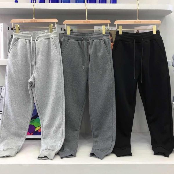 women mens pants capris clothing apparel polar tech fleece letters round relaxed plain solid color warm winter couples casual pant clothes s, Black;white
women mens pants capris clothing apparel polar tech fleece letters round relaxed plain solid color warm winter couples casual pant clothes s, Black;white
