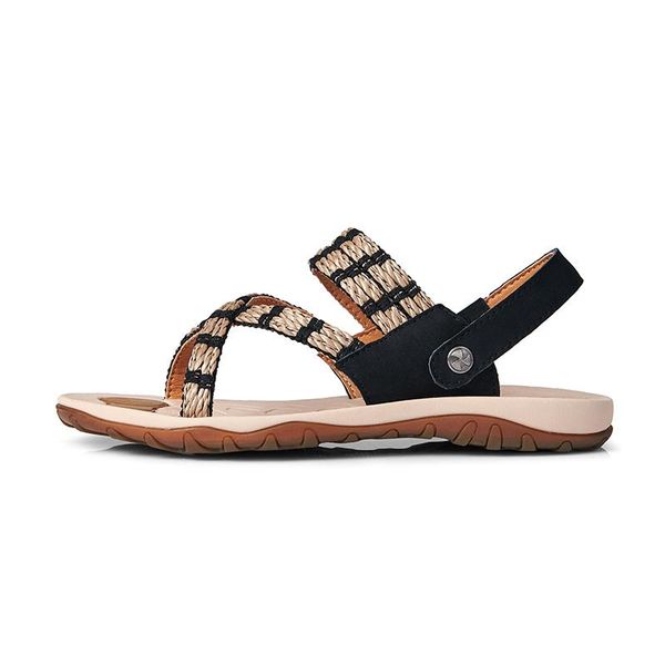 sandals sandal rubber shoe hollow slide shoes gladiator strap sandalhas male sandles piel vietnam s slippers leather de flat in, Black
sandals sandal rubber shoe hollow slide shoes gladiator strap sandalhas male sandles piel vietnam s slippers leather de flat in, Black