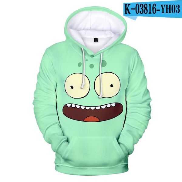 men's hoodies & sweatshirts classic luxury movie solar opposites season 3d men/women long sleeve hoodie casual cute sweatshirt pullover, Black
men's hoodies & sweatshirts classic luxury movie solar opposites season 3d men/women long sleeve hoodie casual cute sweatshirt pullover, Black
