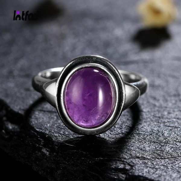 cluster rings charms 8x10mm amethyst women wedding 925 silver jewelry girls female 's party anniversary birthday present wholesale, Golden;silver
cluster rings charms 8x10mm amethyst women wedding 925 silver jewelry girls female 's party anniversary birthday present wholesale, Golden;silver