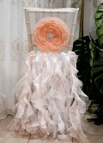 2021 in stocks different colors wedding chair covers elegant 3d flower crystals taffeta ruffles chairs sashes decorations skirts zj010
2021 in stocks different colors wedding chair covers elegant 3d flower crystals taffeta ruffles chairs sashes decorations skirts zj010