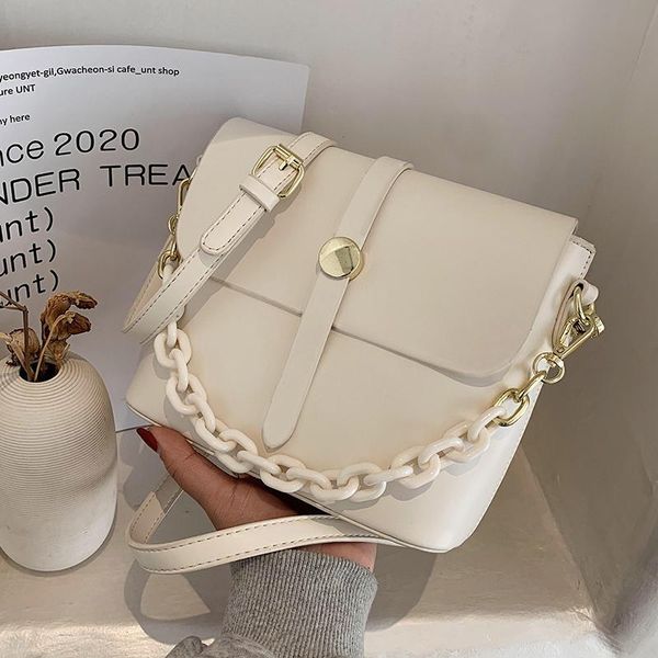 handbag women luxurys designers bags 2021 crossbody bag niche popular all-match h purse multi pochette louisbags
handbag women luxurys designers bags 2021 crossbody bag niche popular all-match h purse multi pochette louisbags