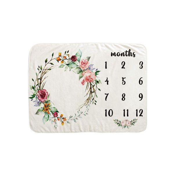 blankets & swaddling baby monthly record growth milestone blanket born pography props wreath pattern children po creative background
blankets & swaddling baby monthly record growth milestone blanket born pography props wreath pattern children po creative background