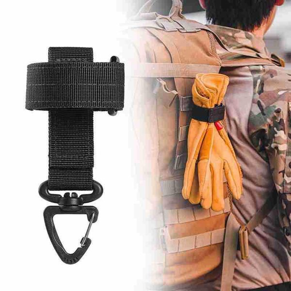 cords, slings and webbing 25# multi-purpose glove hook military outdoor tactical gloves climbing rope storage buckle adjust camping hanging
cords, slings and webbing 25# multi-purpose glove hook military outdoor tactical gloves climbing rope storage buckle adjust camping hanging