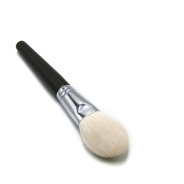 makeup brushes goat hair powder brush single private label
makeup brushes goat hair powder brush single private label