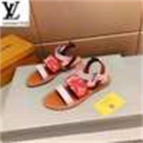 mules tennis thongs walking sandals slippers women slides casual shoes handmade 3cz5, Black
mules tennis thongs walking sandals slippers women slides casual shoes handmade 3cz5, Black