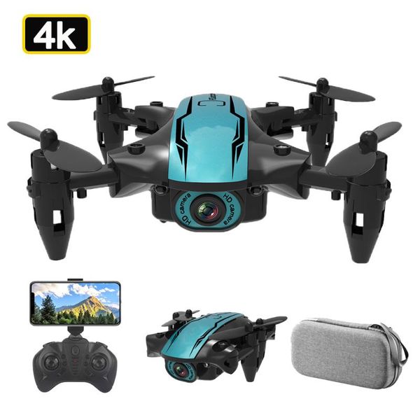 wifi fpv drone mini hd 1080p camera 4k profesional altitude hold mode foldable rc quadcopter dron for kids gifts drones
wifi fpv drone mini hd 1080p camera 4k profesional altitude hold mode foldable rc quadcopter dron for kids gifts drones