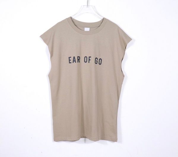 21ss summer casual t shirt skateboard collaborate vest men women embroidery sleeveless streetwear sportwear high street oversize tee, White;black
21ss summer casual t shirt skateboard collaborate vest men women embroidery sleeveless streetwear sportwear high street oversize tee, White;black