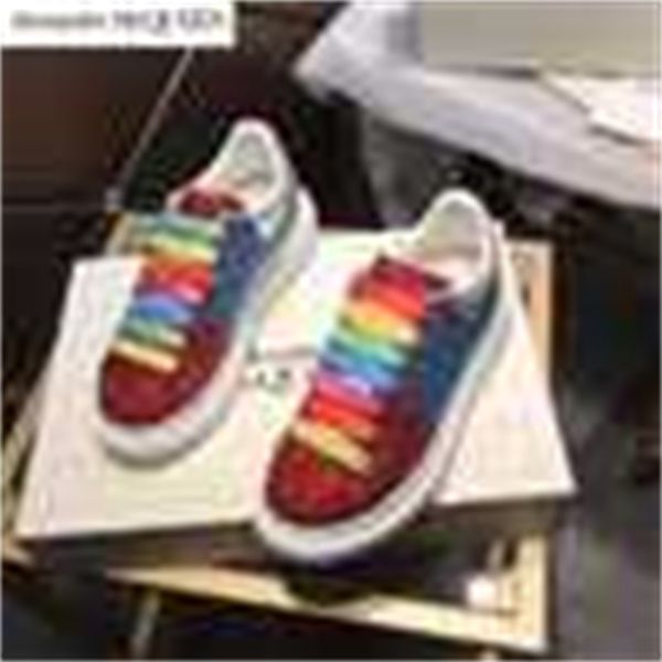 lace-ups designer luxury brand women and men dress sneakers loafers boots shoes moccasins buckles tz3u
lace-ups designer luxury brand women and men dress sneakers loafers boots shoes moccasins buckles tz3u