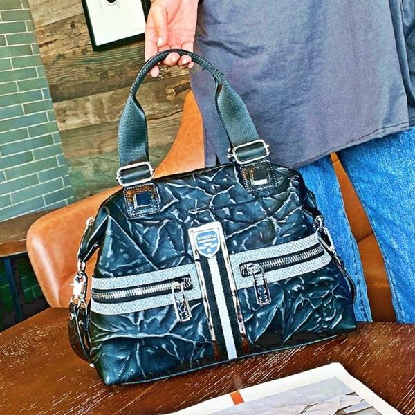 evening bags 2021 large capacity handbag for women casual shoulder crossbody simple designer brand shopping handle tote
evening bags 2021 large capacity handbag for women casual shoulder crossbody simple designer brand shopping handle tote