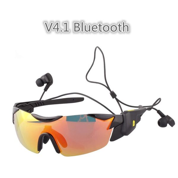 outdoor eyewear bluetooth smart glasses multi-functional polarized riding v4.1 voice numbers sports lens
outdoor eyewear bluetooth smart glasses multi-functional polarized riding v4.1 voice numbers sports lens