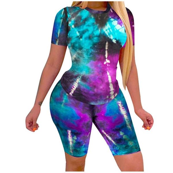 yoga outfit womens tie-dye 2 pc seamless set sport suit workout clothes athletic gym crop shorts fitness sportswear
yoga outfit womens tie-dye 2 pc seamless set sport suit workout clothes athletic gym crop shorts fitness sportswear