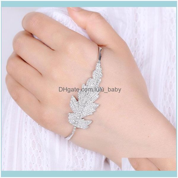 bangle bracelets jewelrybangle the fashionable high-end copper is encrusted with palm bangles of for women1 drop delivery 2021 8onx5, Black
bangle bracelets jewelrybangle the fashionable high-end copper is encrusted with palm bangles of for women1 drop delivery 2021 8onx5, Black