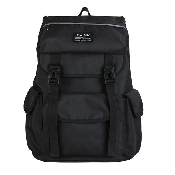 backpack 2021 men oxfords waterproof lapmale rucksack knapsack school backpacks for teenages
backpack 2021 men oxfords waterproof lapmale rucksack knapsack school backpacks for teenages