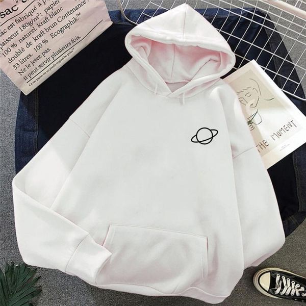 women's hoodies & sweatshirts lovers cropped for women streetwear sweatshirt female casual pullover hip hop long sleeve, Black
women's hoodies & sweatshirts lovers cropped for women streetwear sweatshirt female casual pullover hip hop long sleeve, Black