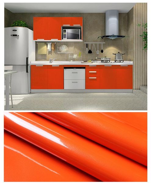 wallpapers self adhesive wallpaper for furniture renovation 40cm width diy film office desk wall sticker kitchen home decoration
wallpapers self adhesive wallpaper for furniture renovation 40cm width diy film office desk wall sticker kitchen home decoration