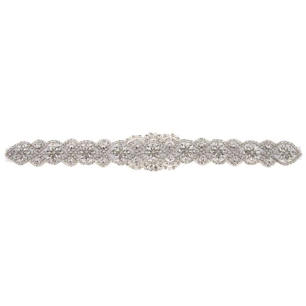 belts elegant women girls waist belt crystal rhinestone wedding party prom sash, Black;brown
belts elegant women girls waist belt crystal rhinestone wedding party prom sash, Black;brown