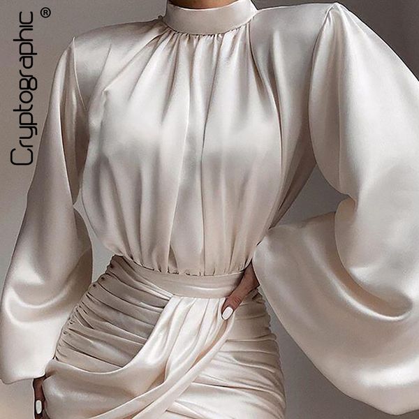 black bubble long sleeve mini dresses turtleneck party night club elegant bodycon dress 2021 fashion vestidoby air, Black;gray
black bubble long sleeve mini dresses turtleneck party night club elegant bodycon dress 2021 fashion vestidoby air, Black;gray