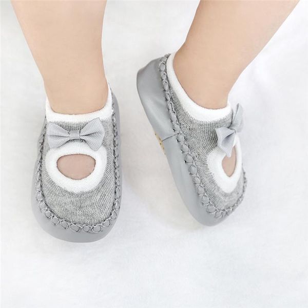 socks 2021 children's floor spring autumn non-slip leather bottom baby shoes bow 0-6 month old girl, Pink;yellow
socks 2021 children's floor spring autumn non-slip leather bottom baby shoes bow 0-6 month old girl, Pink;yellow