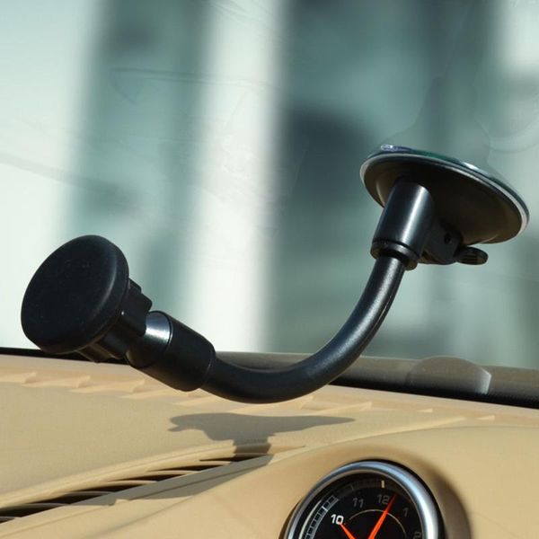 cell phone mounts & holders universal windshield magnetic holder car long arm dashboard magnet stand mount dock for mobile
cell phone mounts & holders universal windshield magnetic holder car long arm dashboard magnet stand mount dock for mobile