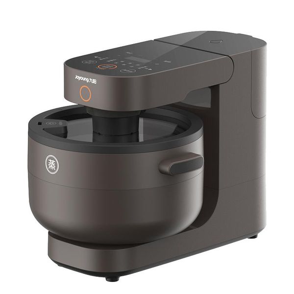 rice cookers steam cooker 3.5l uncoated liner smart household soup separating f-s501
rice cookers steam cooker 3.5l uncoated liner smart household soup separating f-s501