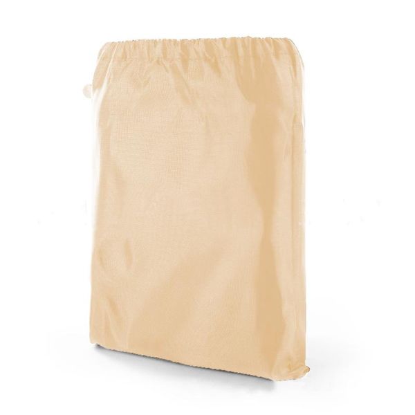 shade waterproof canopy heater cover dust protector oxford cloth garden for home outdoor patio gas
shade waterproof canopy heater cover dust protector oxford cloth garden for home outdoor patio gas