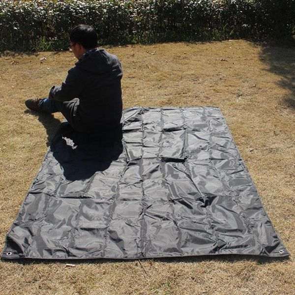 waterproof camping picnic mat outdoor beach foldable cover pad floor tarp tent footprint sunshade 210*150cm for pads
waterproof camping picnic mat outdoor beach foldable cover pad floor tarp tent footprint sunshade 210*150cm for pads
