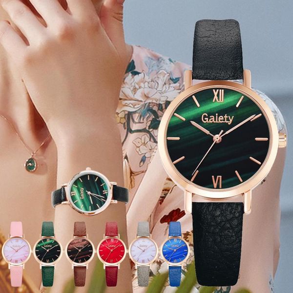 wristwatches ladies bracelet watch set three-dimensional flower dial elegant women watches luxury, Slivery;brown
wristwatches ladies bracelet watch set three-dimensional flower dial elegant women watches luxury, Slivery;brown