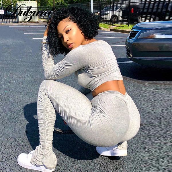 crop cross sporty ruched staed leggings set pants women autumn winter trasuit streetwear outfit workout co ords, Black;white
crop cross sporty ruched staed leggings set pants women autumn winter trasuit streetwear outfit workout co ords, Black;white