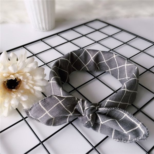 p7y new korean children's girlscotton and linen scarvesprinted silk scarvesbaby's face towel cravat face towelscarf square ties sc, Black;gray
p7y new korean children's girlscotton and linen scarvesprinted silk scarvesbaby's face towel cravat face towelscarf square ties sc, Black;gray