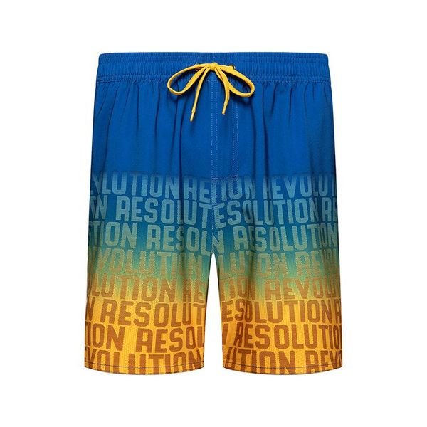 quick dry men summer beach shorts arrival breathable waterproof man casual board eu size s-2xl men's, White;black
quick dry men summer beach shorts arrival breathable waterproof man casual board eu size s-2xl men's, White;black
