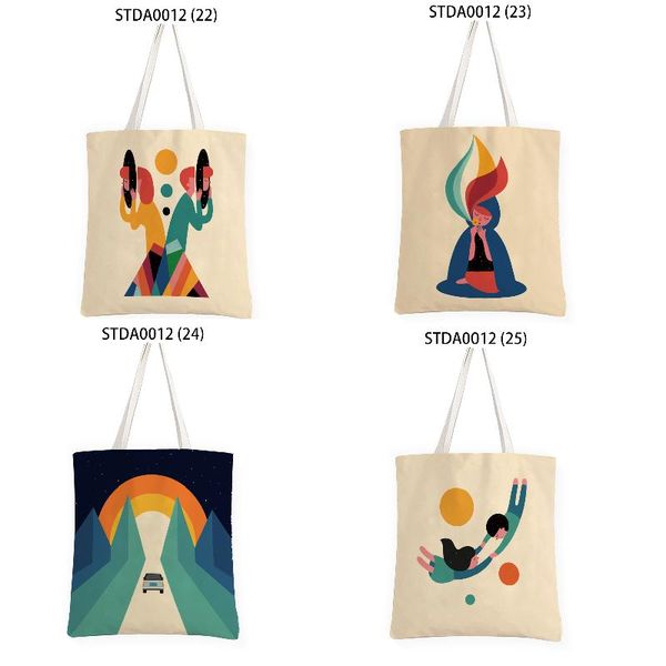 storage bags cartoon couple shopper bag makeup organizer women's cosmetic home handbags packaging pouch
storage bags cartoon couple shopper bag makeup organizer women's cosmetic home handbags packaging pouch