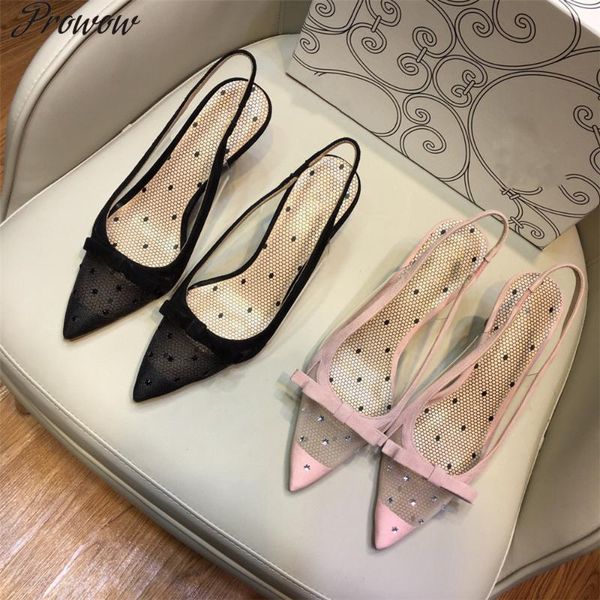 summer fashion women's sandals slip-on sweet butterfly-knot ladies high heels shoes designed dress, Black
summer fashion women's sandals slip-on sweet butterfly-knot ladies high heels shoes designed dress, Black