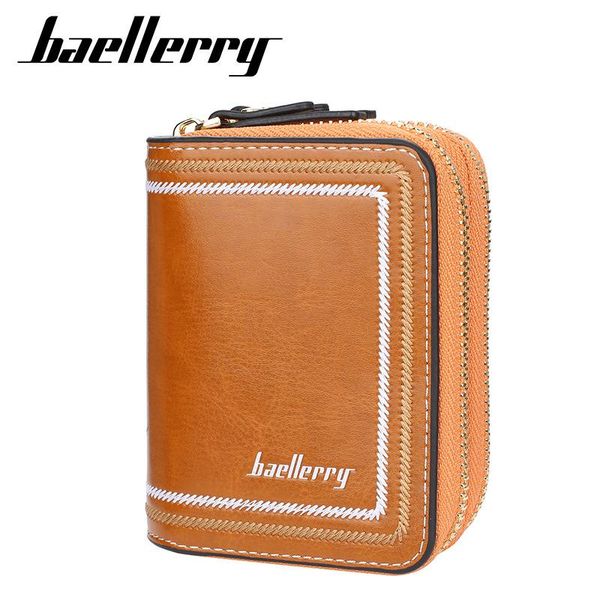baellery girls fashion short leather wallet european and american style embossed zipper multifunctional wallets, Red;black
baellery girls fashion short leather wallet european and american style embossed zipper multifunctional wallets, Red;black