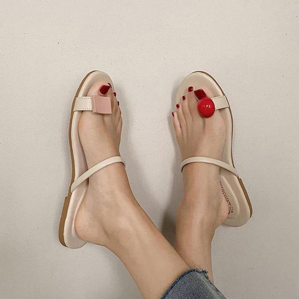 slippers women clip-toe slides versatile lady shoes students simple leisure roman shoe summer flat sandals flip flops sandalias, Black
slippers women clip-toe slides versatile lady shoes students simple leisure roman shoe summer flat sandals flip flops sandalias, Black