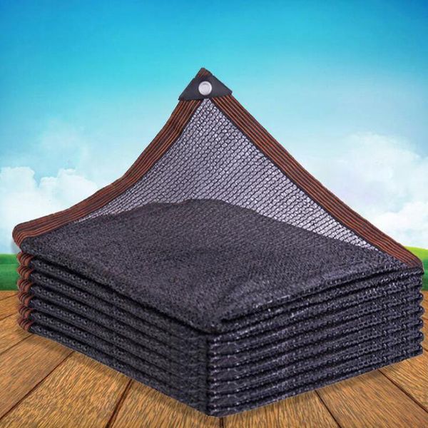tents and shelters black 3 pin anti-uv hdpe shading net succulent plant sunshade outdoor swimming pool cover sun shade rate 50~55%
tents and shelters black 3 pin anti-uv hdpe shading net succulent plant sunshade outdoor swimming pool cover sun shade rate 50~55%