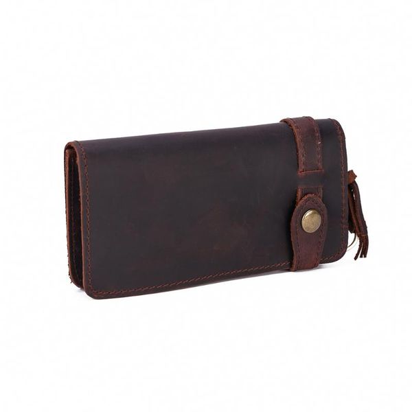 wallets men women wallet with lanyard leather double folded billfold vintage card holder rectangle covered button soft long casual daily, Red;black
wallets men women wallet with lanyard leather double folded billfold vintage card holder rectangle covered button soft long casual daily, Red;black