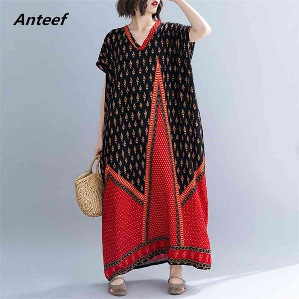 cotton satin vintage floral plus size for women casual loose maxi long summer dress elegant clothes ladies dresses sundress 210517, Black;gray
cotton satin vintage floral plus size for women casual loose maxi long summer dress elegant clothes ladies dresses sundress 210517, Black;gray