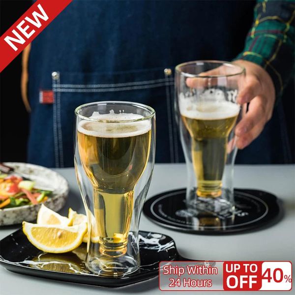 wine glasses creative bottle model glass cup coffee mug wineglass beer espresso whiskey tea milk drinkware
wine glasses creative bottle model glass cup coffee mug wineglass beer espresso whiskey tea milk drinkware