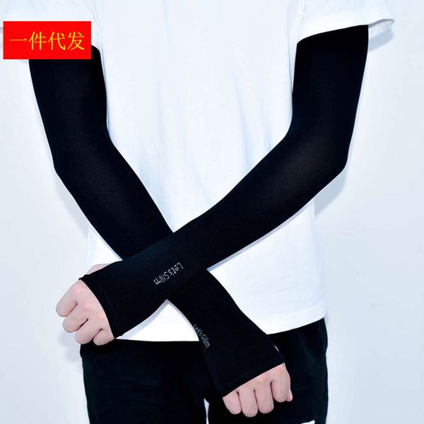 summer cool sleeve sunscreen gloves for women 
summer cool sleeve sunscreen gloves for women