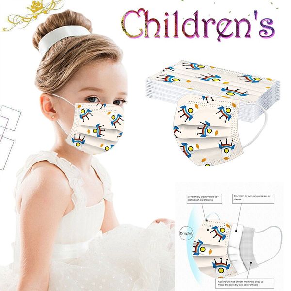kids respirator disposable christmas face mask with elastic ear loop 3 ply breathable for blocking dust air anti-pollution mask
kids respirator disposable christmas face mask with elastic ear loop 3 ply breathable for blocking dust air anti-pollution mask