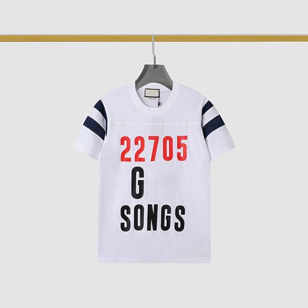 22ss designer large big reflective v friends men women t shirts casual smoke angel t shirt apparel shorts 42, White;black
22ss designer large big reflective v friends men women t shirts casual smoke angel t shirt apparel shorts 42, White;black