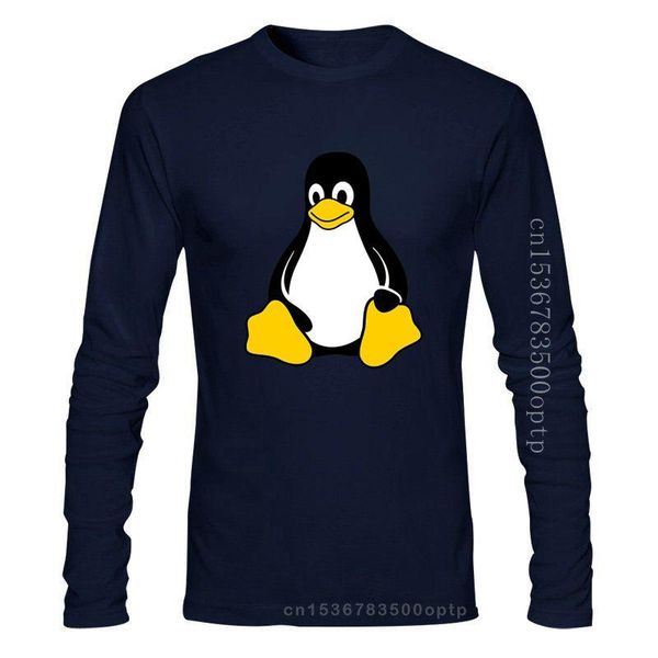 men's t-shirts fashion cool men t shirt women funny tshirt tux linux customized printed t-shirt, White;black
men's t-shirts fashion cool men t shirt women funny tshirt tux linux customized printed t-shirt, White;black