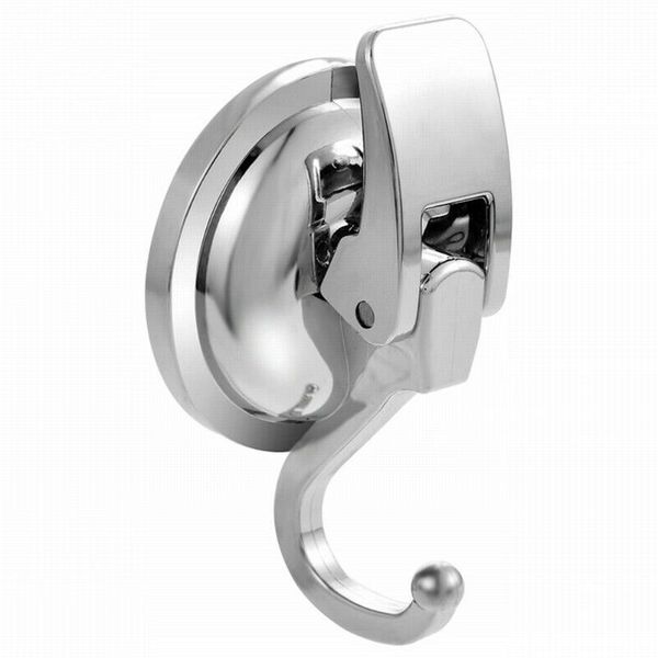 2pcs vacuum suction cup kitchen wall bathroom towel hanger tpu removable punch door hook shower holder silver hooks & rails
2pcs vacuum suction cup kitchen wall bathroom towel hanger tpu removable punch door hook shower holder silver hooks & rails