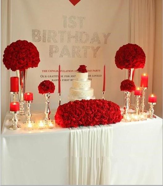 party decoration gold iron chorme ostrich feathers stand for wedding centerpieces
party decoration gold iron chorme ostrich feathers stand for wedding centerpieces