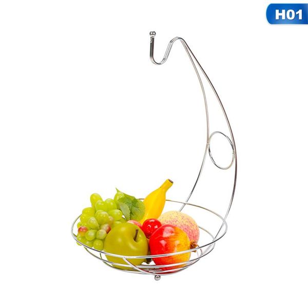 storage baskets fruit bowl tree holder basket stand hook 2 in 1 creative lovely chrome banana hanger
storage baskets fruit bowl tree holder basket stand hook 2 in 1 creative lovely chrome banana hanger