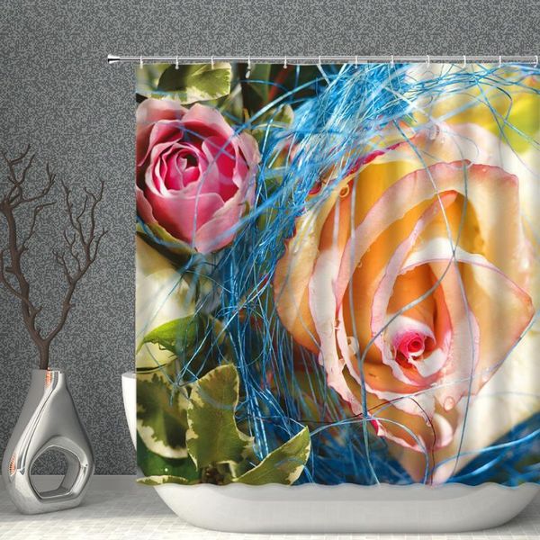 shower curtains pink rose waterproof red flower bathroom curtain set plum blossom lotus bath partition bathtub screen home decor
shower curtains pink rose waterproof red flower bathroom curtain set plum blossom lotus bath partition bathtub screen home decor