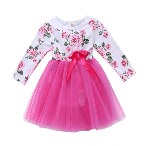 stock born baby girls long sleeve floral romper jumpsuit cotton tutu dress clothes outfits girl's dresses, Red;yellow
stock born baby girls long sleeve floral romper jumpsuit cotton tutu dress clothes outfits girl's dresses, Red;yellow