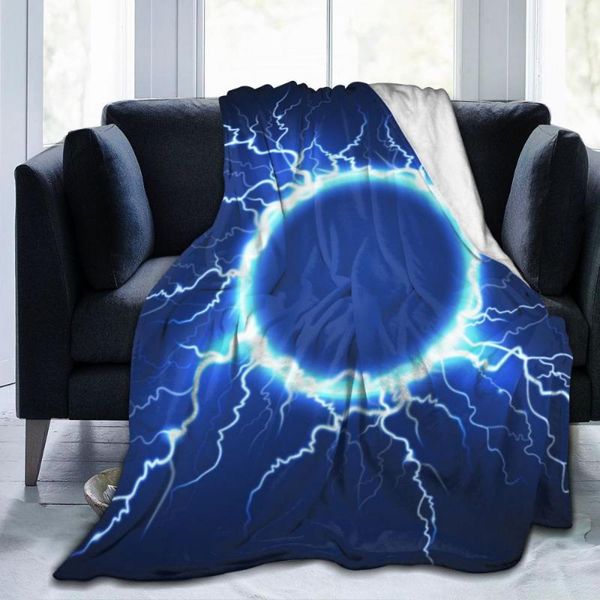 blankets lighting soft plush blanket gift flannel microfiber fleece bedspread sherpa couch
blankets lighting soft plush blanket gift flannel microfiber fleece bedspread sherpa couch